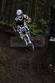 gdc_ilmenau_08-07-2012_0022
